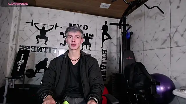 nicktorn online show from February 27, 12:16 pm