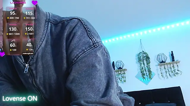 nicktorn online show from April 21, 12:23 am