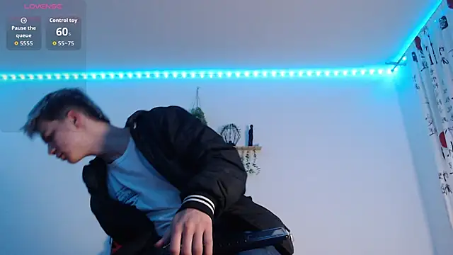 nicktorn online show from May 20, 2:01 pm