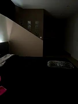 spycyfanny online show from October 1, 7:42 pm