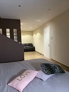 spycyfanny online show from October 31, 4:19 pm