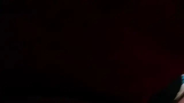 Snapshot of Julls420 chatting on September 25, 5:11 am Julls420 online show from September 25, 5:11 am