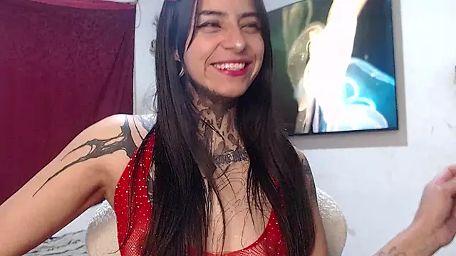 Snapshot of Julls420 chatting on September 26, 3:43 am Julls420 online show from September 26, 3:43 am