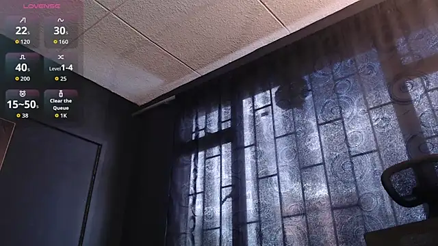 PaulEvens online show from October 30, 7:03 pm