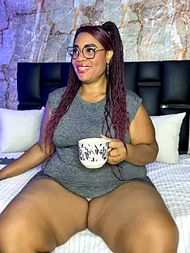 aranzzalatin online show from November 5, 11:43 am