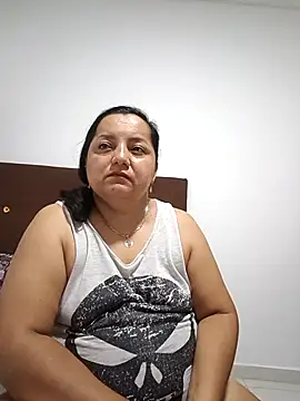 Snapshot of Dorisc_13 chatting on September 20, 11:06 pm Dorisc 13 online show from September 20, 11:06 pm