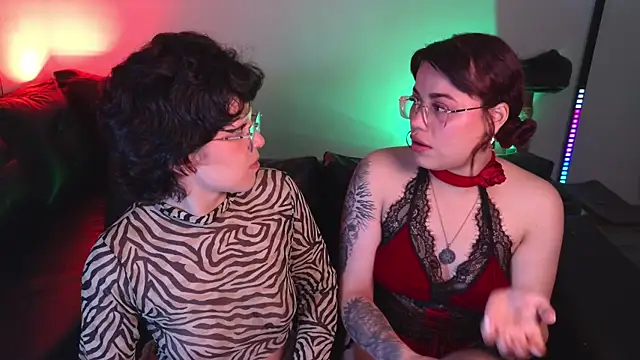 Snapshot of marsearth22_ chatting on October 31, 3:07 am marsearth22 online show from October 31, 3:07 am