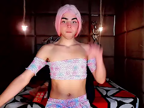 Snapshot of nizzan_cutte_ chatting on September 29, 8:46 pm nizzan cutte online show from September 29, 8:46 pm