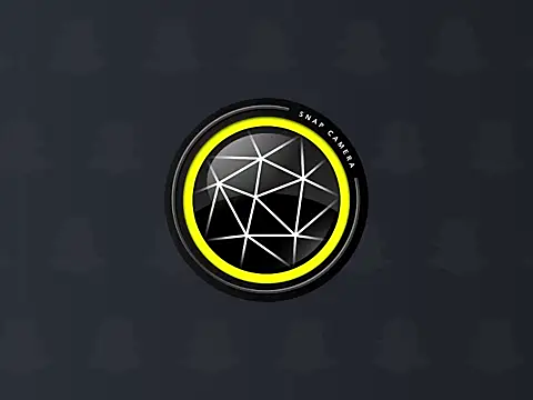 salem cute online show from April 19, 3:28 am