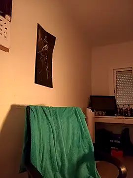 rayolexxx online show from September 22, 6:59 am