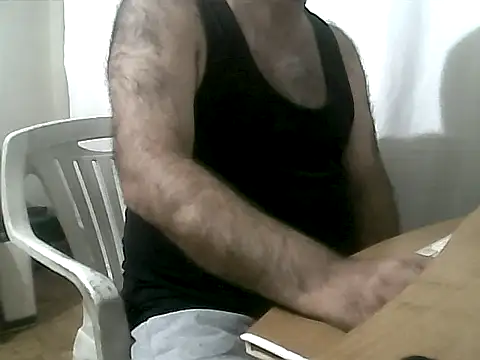 Snapshot of gerek27 chatting on October 17, 9:28 pm gerek27 online show from October 17, 9:28 pm