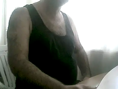 Snapshot of gerek27 chatting on October 19, 12:06 pm gerek27 online show from October 19, 12:06 pm