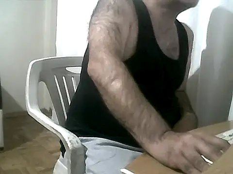 Snapshot of gerek27 chatting on October 22, 10:53 pm gerek27 online show from October 22, 10:53 pm