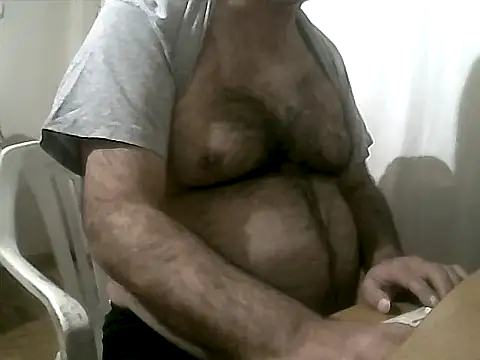 Snapshot of gerek27 chatting on October 30, 8:53 pm gerek27 online show from October 30, 8:53 pm