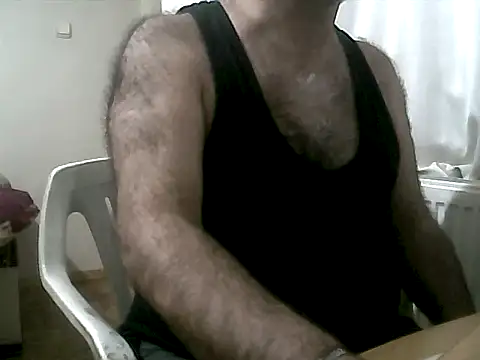 Snapshot of gerek27 chatting on December 3, 10:08 pm gerek27 online show from December 3, 10:08 pm