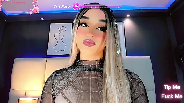 Snapshot of Valeriasmiithh chatting on September 18, 8:33 pm Valeriasmiithh online show from September 18, 8:33 pm