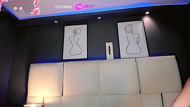 Snapshot of Valeriasmiithh chatting on September 20, 8:21 pm Valeriasmiithh online show from September 20, 8:21 pm