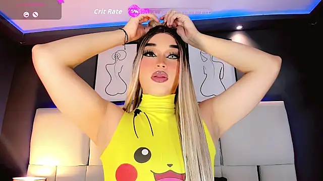 Snapshot of Valeriasmiithh chatting on September 21, 8:32 pm Valeriasmiithh online show from September 21, 8:32 pm