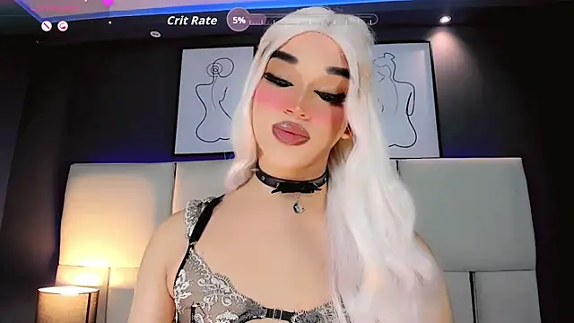 Snapshot of Valeriasmiithh chatting on October 4, 8:40 pm Valeriasmiithh online show from October 4, 8:40 pm