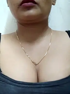 Snapshot of DPK25 chatting on November 11, 3:12 pm DPK25 online show from November 11, 3:12 pm