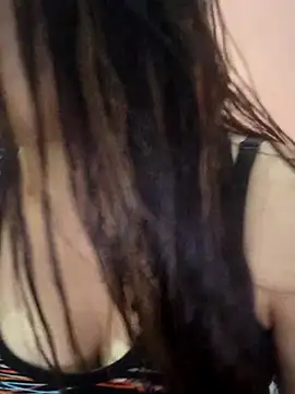 Snapshot of DPK25 chatting on December 2, 10:09 am DPK25 online show from December 2, 10:09 am