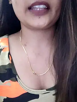 Snapshot of DPK25 chatting on December 14, 10:53 am DPK25 online show from December 14, 10:53 am