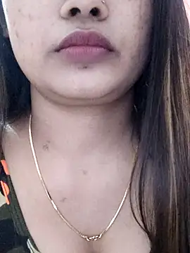 DPK25 online show from January 7, 11:45 am