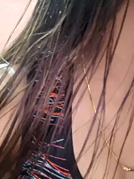 DPK25 online show from March 9, 12:09 pm