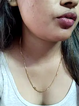 DPK25 online show from April 18, 5:11 am