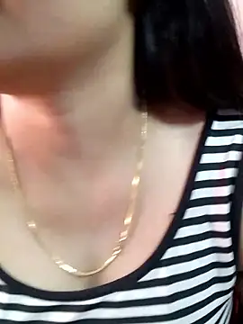 DPK25 online show from April 23, 9:30 am