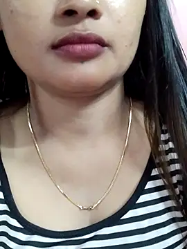 DPK25 online show from April 23, 12:29 pm