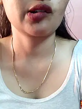 DPK25 online show from April 24, 11:12 am