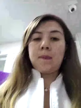 Snapshot of Sophie_del_Castillo chatting on October 25, 12:51 am Sophie del Castillo online show from October 25, 12:51 am