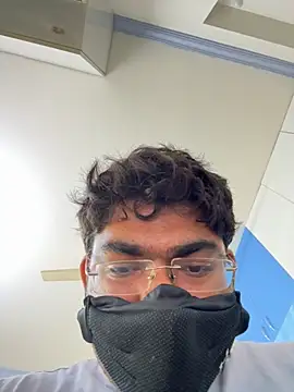 TELUGU-HYDDICK4u online show from September 19, 4:47 am