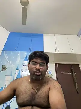 TELUGU-HYDDICK4u online show from September 19, 8:31 pm