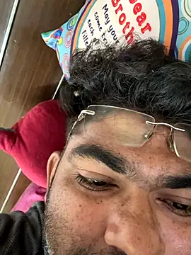 TELUGU-HYDDICK4u online show from October 16, 5:41 am