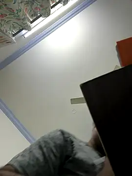 TELUGU-HYDDICK4u online show from November 6, 5:36 pm