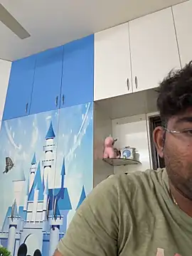 TELUGU-HYDDICK4u online show from November 7, 6:02 am