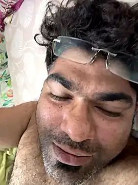 TELUGU-HYDDICK4u online show from January 6, 8:23 pm