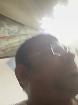 TELUGU-HYDDICK4u online show from February 24, 6:28 pm