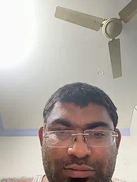 TELUGU-HYDDICK4u online show from March 5, 5:42 pm