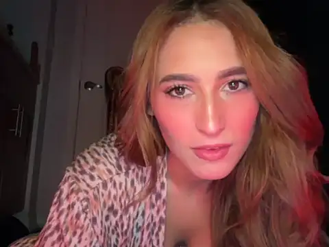 Snapshot of miasecretx chatting on September 9, 4:45 am miasecretx online show from September 9, 4:45 am