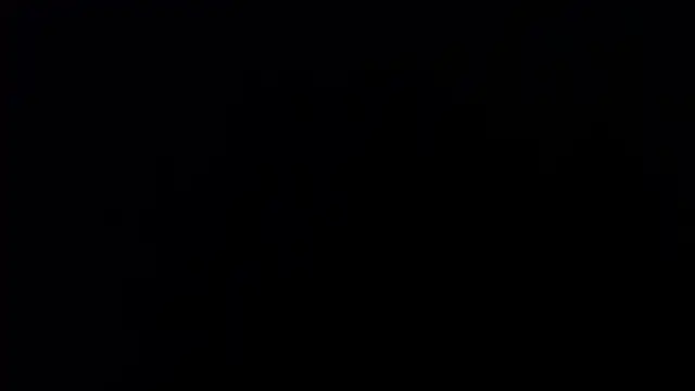 Snapshot of miasecretx chatting on October 13, 4:12 am miasecretx online show from October 13, 4:12 am