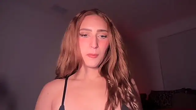 Snapshot of miasecretx chatting on December 14, 9:03 am miasecretx online show from December 14, 9:03 am