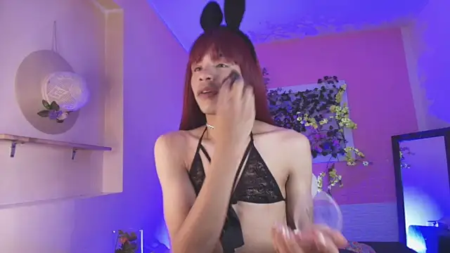 Snapshot of Katy_bratz_ chatting on September 17, 3:08 am Katy bratz online show from September 17, 3:08 am