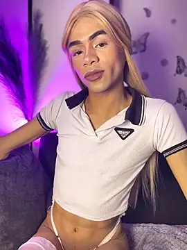 Katy bratz  online show from February 5, 1:43 am