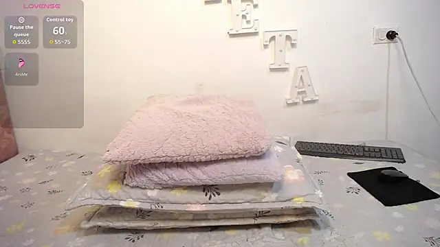 solpeich online show from September 12, 3:34 pm