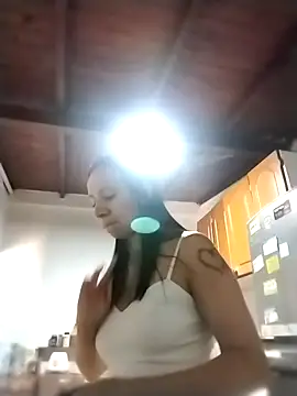 solpeich online show from September 14, 2:49 pm