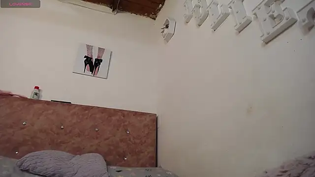 solpeich online show from October 29, 3:03 pm