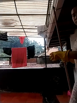 solpeich online show from October 31, 3:13 pm